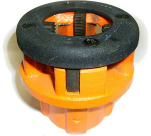 SKRAB ������ ������ 3/4" 33952