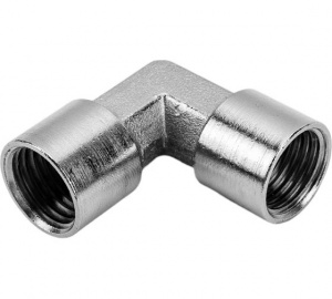 FUBAG ���������� L - 1/4"FF 180270