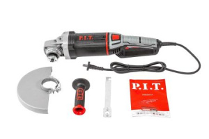 P.I.T. ���������� ������� PWS230-C4