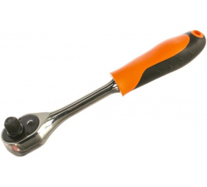 OMBRA �������� ����������� 3/8" 283803
