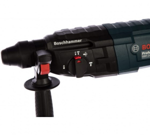 BOSCH ���������� GBH 240 0611272100