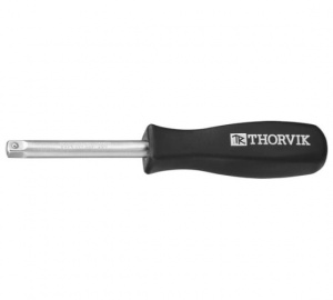 THORVIK �������� ����������� 1/4" SH14150