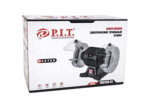 P.I.T. ������ �������� PBG150-C1