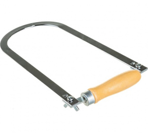 STAYER ������ ������ Cobra 1530-25