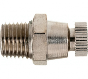 FUBAG ������� 1/4"� (180410)