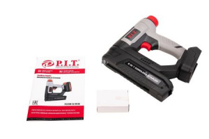 P.I.T. ������� �������������� PST20H-15/1013A