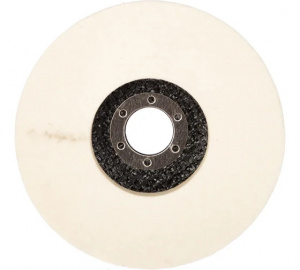 �������� ���� ������������ 125x22.2 �� 779-806
