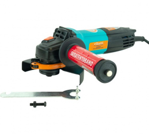 STURM  ���������� ������� AG9012TJ