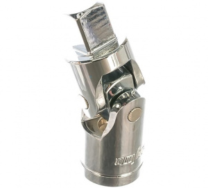 OMBRA ������ ��������� 1/2"DR 210012