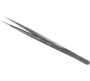 SKRAB ������ ST-11 140�� 41921