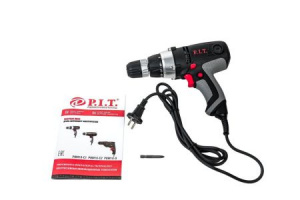P.I.T. ����� ���������� PBM10-C2