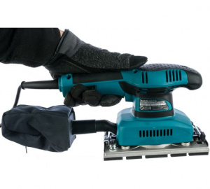 MAKITA ���������� ������������ BO3710