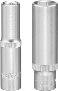 THORVIK ������� �������� 1/4" 5 �� FS11405