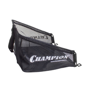 CHAMPION ����� ��� ������������� MM4026 C1031