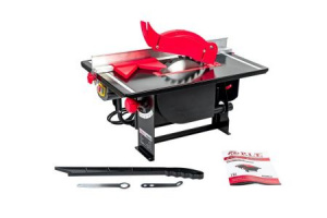 P.I.T. ���� ������������ PTS200-C