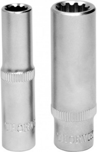 THORVIK ������� �������� 1/4" 5 �� FS11405