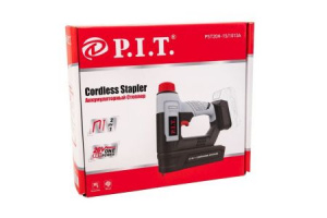 P.I.T. ������� �������������� PST20H-15/1013A