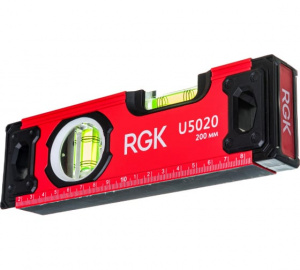 RGK ������� 200�� U5020