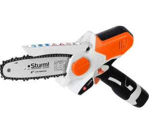 STURM ���� ��� CSC1804