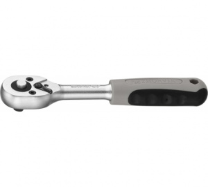 THORVIK �������� ����������� 1/4" RH01445
