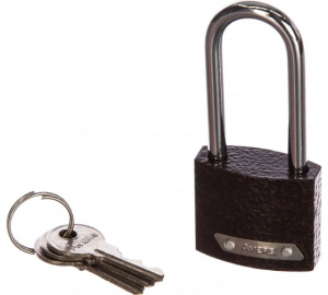 AVERS ����� �������� PD-01-32-L 20559