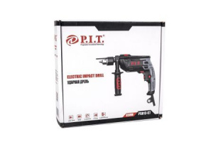 P.I.T. ����� ������� PSB13-C7