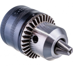 �������� ������ �������� 3/8" 1.5�13 �� 030-214