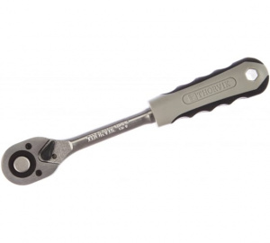 THORVIK �������� ����������� 1/2" RH01245
