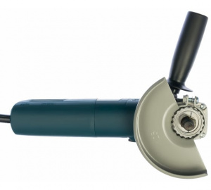BOSCH ���������� ������� GWS 750-125 06013940R3