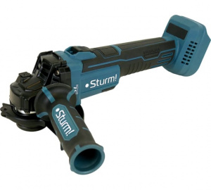 STURM ���������� ������� ���. CAG1812E
