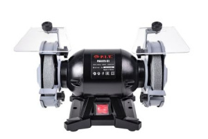 P.I.T. ������ �������� PBG125-C1