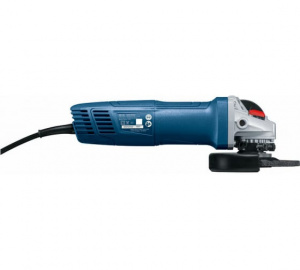 BOSCH ���������� ������� GWS 700
