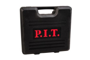 P.I.T. ������� ������������� PST6001-C