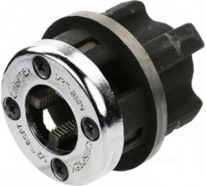 ������� ����� 3/4" 77367