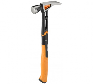 FISKARS ������� 15,5 1020215