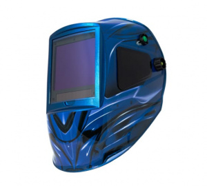 FOXWELD ����� �������� ������ ���� "�����" 8255