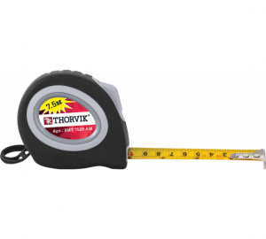 THORVIK ������� 7.5 � SMT7525AM