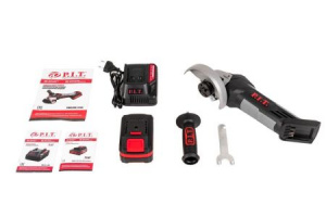 P.I.T. ���������� ������� PWS20H-125C/1