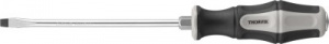 THORVIK �������� ���������� ����. SL8�200 �� SDLG820