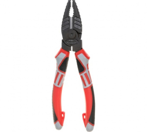 SKRAB ����������� 160 �� 22040