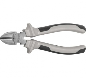 THORVIK �������� 150 �� CP00150
