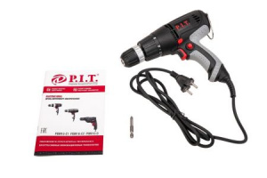 P.I.T. ����� ���������� PBM10-C1