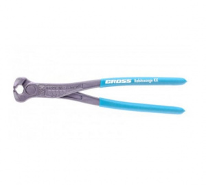 GROSS ����� 230 �� 17994