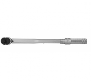 JONNSWAY ���� ����������������� 1/2" T04150