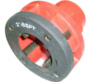 SKRAB ������ ������ 2" 33956