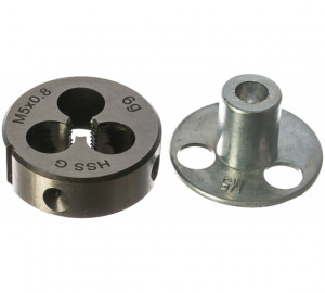 THORVIK ������ �5�0.8 MDG508