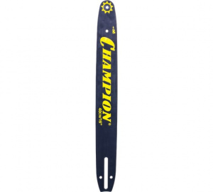 CHAMPION ���� 16"-3/8-1,3-56 (952925)