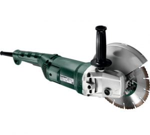 METABO ���������� ������� W 2000-230 606435010