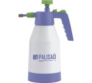 PALISAD ������������� ������� ������ 64734
