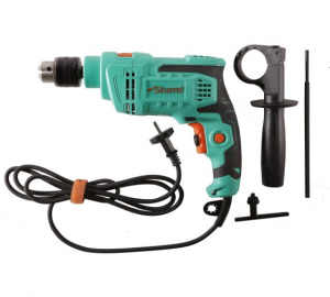 STURM ����� ������� ID2170